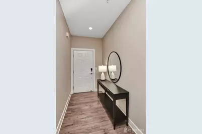 715 Stiller Lane, Monroe Township, NJ 08831 - Photo 7