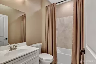 715 Stiller Ln, Monroe Township, NJ 08831 - Photo 35