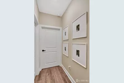 715 Stiller Lane, Monroe Township, NJ 08831 - Photo 27