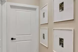 715 Stiller Ln, Monroe Township, NJ 08831 - Photo 27