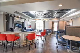 715 Stiller Ln, Monroe Township, NJ 08831 - Photo 41