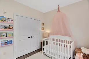 715 Stiller Ln, Monroe Township, NJ 08831 - Photo 31