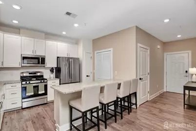 715 Stiller Lane, Monroe Township, NJ 08831 - Photo 15