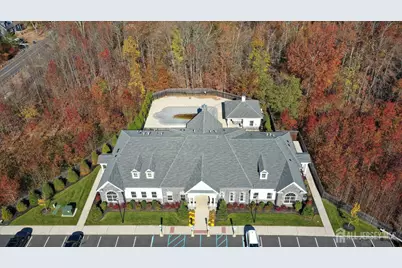 715 Stiller Lane, Monroe Township, NJ 08831 - Photo 39