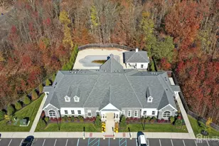 715 Stiller Ln, Monroe Township, NJ 08831 - Photo 39