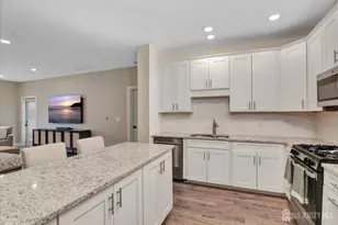 715 Stiller Ln, Monroe Township, NJ 08831 - Photo 17