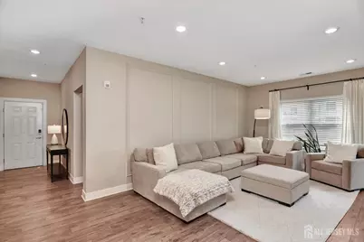 715 Stiller Lane, Monroe Township, NJ 08831 - Photo 9