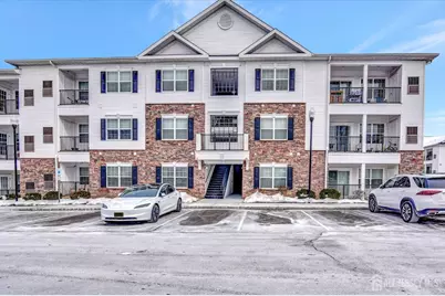 715 Stiller Lane, Monroe Township, NJ 08831 - Photo 3