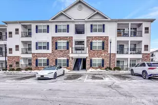 715 Stiller Ln, Monroe Township, NJ 08831 - Photo 3