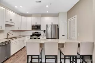 715 Stiller Ln, Monroe Township, NJ 08831 - Photo 15