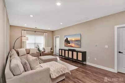 715 Stiller Lane, Monroe Township, NJ 08831 - Photo 11