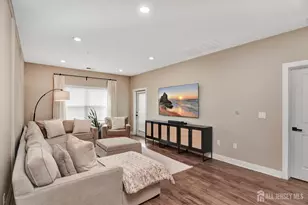 715 Stiller Ln, Monroe Township, NJ 08831 - Photo 11