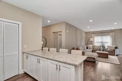 715 Stiller Lane, Monroe Township, NJ 08831 - Photo 13