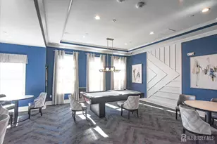 715 Stiller Ln, Monroe Township, NJ 08831 - Photo 43