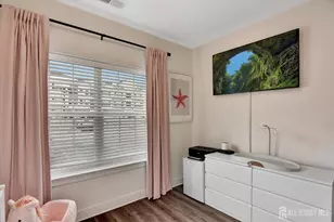 715 Stiller Ln, Monroe Township, NJ 08831 - Photo 29