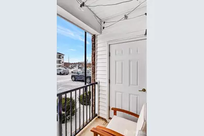 715 Stiller Lane, Monroe Township, NJ 08831 - Photo 35