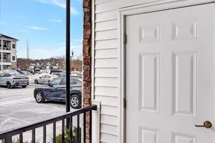 715 Stiller Ln, Monroe Township, NJ 08831 - Photo 35