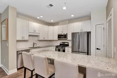 715 Stiller Lane, Monroe Township, NJ 08831 - Photo 19