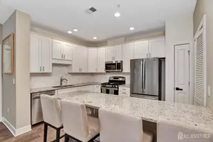 715 Stiller Ln, Monroe Township, NJ 08831 - Photo 19