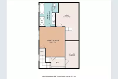 163 Dutch Road, East Brunswick Township, NJ 08816 - Photo 9