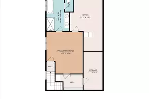 163 Dutch Rd, East Brunswick Township, NJ 08816 - Photo 9