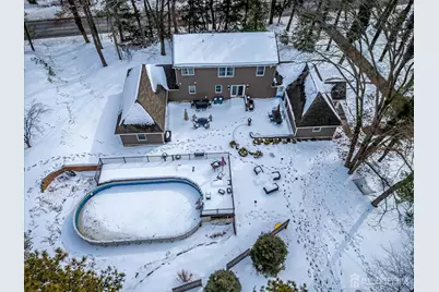 163 Dutch Road, East Brunswick Township, NJ 08816 - Photo 5