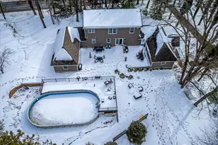 163 Dutch Rd, East Brunswick Township, NJ 08816 - Photo 5