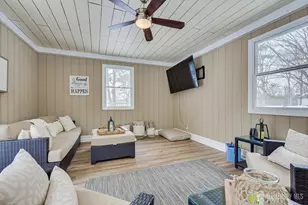 163 Dutch Rd, East Brunswick Township, NJ 08816 - Photo 33