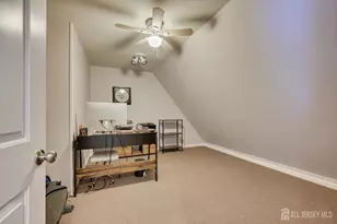 163 Dutch Rd, East Brunswick Township, NJ 08816 - Photo 31