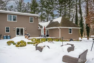 163 Dutch Road, East Brunswick Township, NJ 08816 - Photo 43