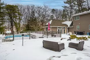 163 Dutch Rd, East Brunswick Township, NJ 08816 - Photo 41