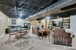 163 Dutch Rd, East Brunswick Township, NJ 08816 - Photo 39