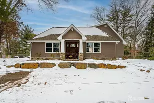 163 Dutch Rd, East Brunswick Township, NJ 08816 - Photo 3