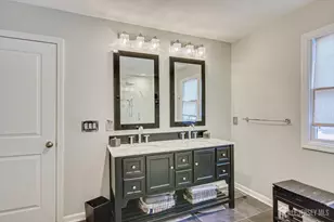 163 Dutch Rd, East Brunswick Township, NJ 08816 - Photo 25