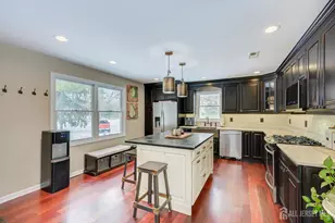163 Dutch Rd, East Brunswick Township, NJ 08816 - Photo 15