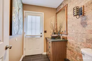 163 Dutch Rd, East Brunswick Township, NJ 08816 - Photo 17