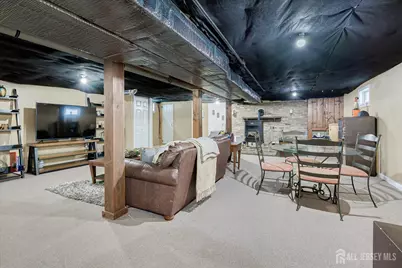 163 Dutch Road, East Brunswick Township, NJ 08816 - Photo 37