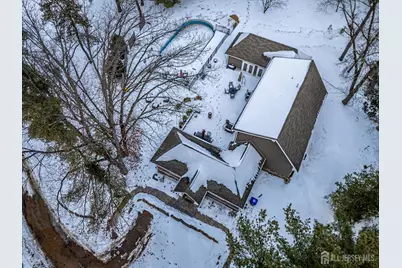 163 Dutch Road, East Brunswick Township, NJ 08816 - Photo 45