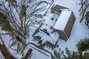 163 Dutch Rd, East Brunswick Township, NJ 08816 - Photo 45