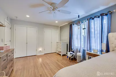 163 Dutch Road, East Brunswick Township, NJ 08816 - Photo 21
