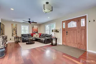 163 Dutch Rd, East Brunswick Township, NJ 08816 - Photo 11