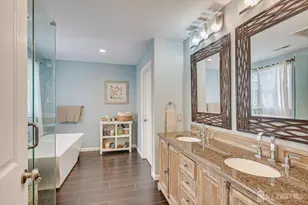 163 Dutch Rd, East Brunswick Township, NJ 08816 - Photo 29