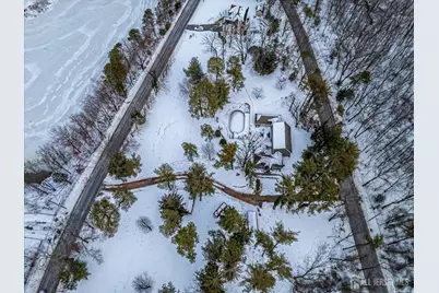 163 Dutch Road, East Brunswick Township, NJ 08816 - Photo 47