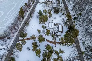 163 Dutch Rd, East Brunswick Township, NJ 08816 - Photo 47