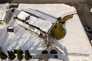 61 Princeton Rd, Old Bridge Township, NJ 08859 - Photo 27