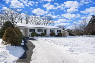 61 Princeton Rd, Old Bridge Township, NJ 08859 - Photo 29