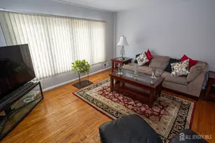 61 Princeton Rd, Old Bridge Township, NJ 08859 - Photo 11