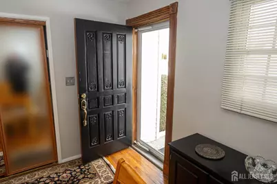 61 Princeton Road, Old Bridge Township, NJ 08859 - Photo 9