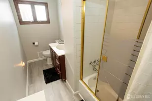 61 Princeton Rd, Old Bridge Township, NJ 08859 - Photo 19