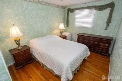 61 Princeton Road, Old Bridge Township, NJ 08859 - Photo 15